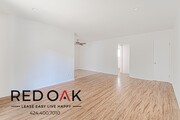 Photo - 14677 Rayen St Unit 5