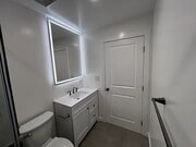 Photo - beautiful completely redone property ready to accept long term tenants