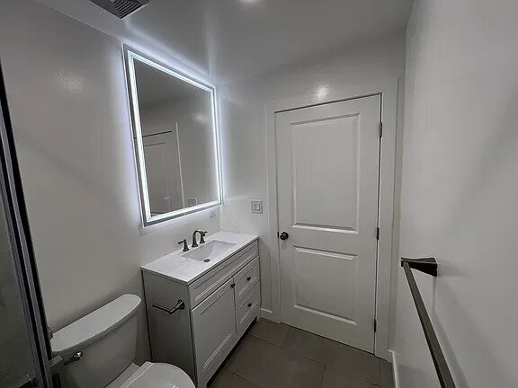 Photo - beautiful completely redone property ready to accept long term tenants