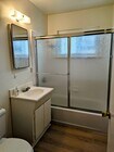 Photo - 2988 Royal Palm Dr Unit D