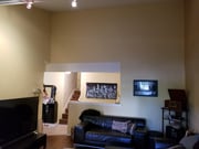 Photo - 21515 Erwin St Townhome