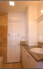 Photo - 1252 Devon Pl House