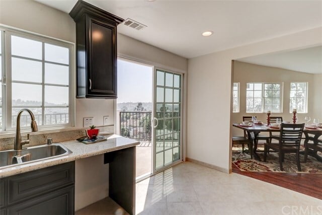 Photo - 5038 O Sullivan Dr