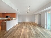 Photo - Gorgeous Studio w/ Upgraded Kitchen, A/C &... Condo Unit 401