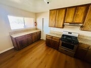 Photo - 3-Bedroom Hesperia Home on a Large Lot!
