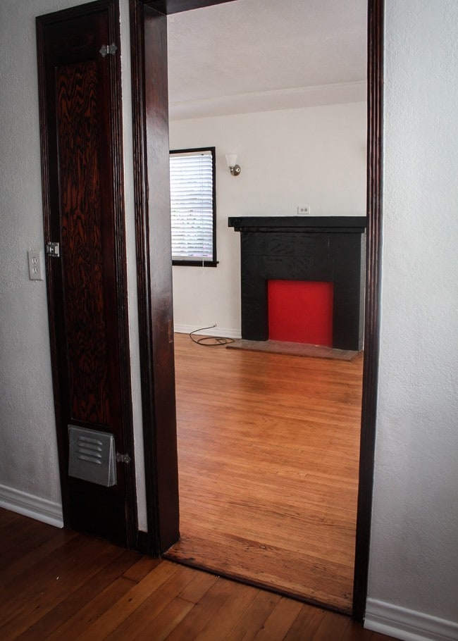 Photo - 4256 2nd Ave Unit 4256