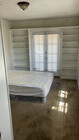 Bedroom #2 - 1141 S Alma St House Unit 1141
