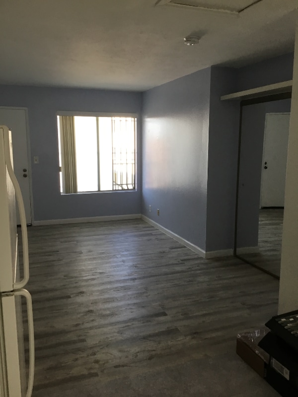 Photo - 616 Tularosa Dr Apartment Unit 7