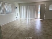 Photo - 686 E Cottonwood Rd Condo Unit 10