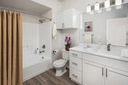 Photo - Vintara Apartments