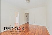 Photo - 832 S Oxford Ave Apartment Unit 306