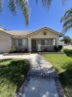 Photo - 39486 Tangletree Way House