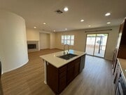 Photo - 4 Bedroom + Utility Room / 3.5 Bath Home F...