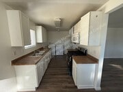 Photo - Pet Friendly - Comfortable 2-Bedroom Home on a Quiet Cul-de-Sac in Hemet