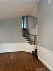 Photo - 25135 Sanoria St House
