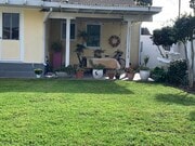 Photo - 467 E 44th Cir