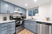 Photo - 2735 Hornblend St Unit 3 - 3
