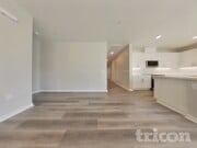 Photo - 1734 Lorraine Dr