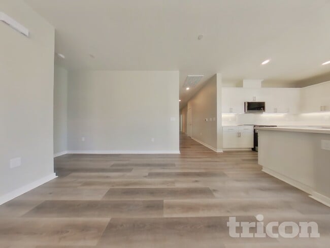 Photo - 1734 Lorraine Dr