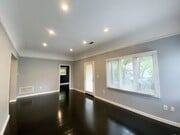 Photo - Luxury Remodeled Home on West Knoll in the...