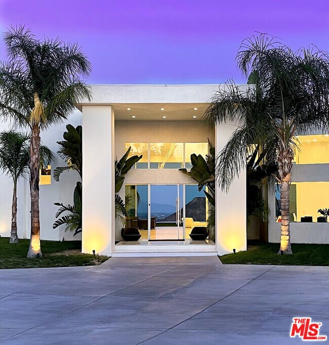 Photo - 80 Saddlebow Rd