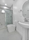 Photo - 11730 Hamlin St Apartment Unit 11732 1/2
