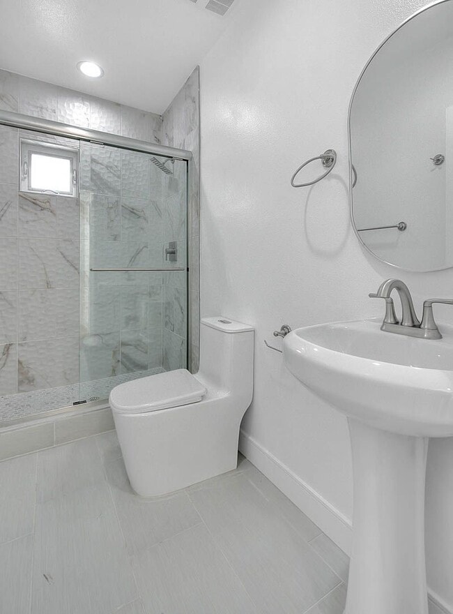 Photo - 11730 Hamlin St Unit 11732 1/2