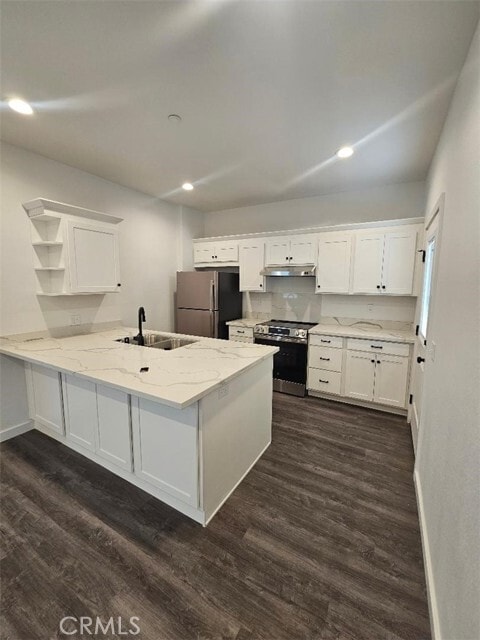 Photo - 5967 Bagley Ave Unit 2