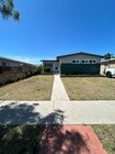 Photo - Beautiful 3 Bedroom 2 Bath !! House