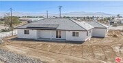 Photo - 11548 11th Ave
