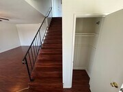 Photo - 1073R Apartment Unit #1