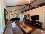 Photo - 1315 N McCadden Pl