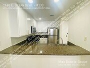 Photo - 1140 E Ocean Blvd Apartment Unit #133