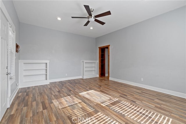 Photo - 3452 Mulberry St Unit 2