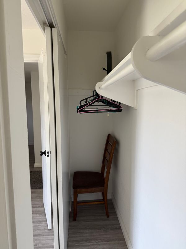 Photo - 1010 Twin Canyon Ln