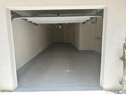 Photo - New built in 2024 2 bed 2.5 bath! Townhome