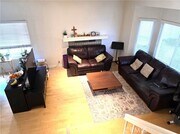 Photo - 388 Fallingstar