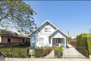 Photo - The Woods Unit 1425