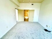 Photo - 388 E Ocean Blvd Condo Unit 905