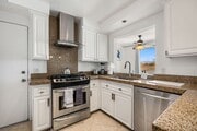 Photo - Sunnyside House with Pool in Palm Springs (Monthly Only - No Long Term)