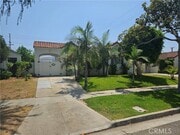 Photo - 1704 La Golondrina Ave House