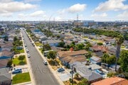Photo - Spacious 3-Bedroom Torrance Home with Private Yard & Modern Interior