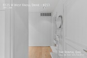 Photo - 8535 W Knl Dr Unit #213