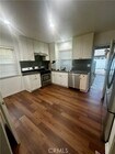Photo - 637 W Colorado Blvd Townhome