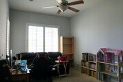 Photo - 79882 Viento Dr