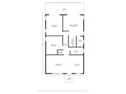 Photo - 22732 Mariano St