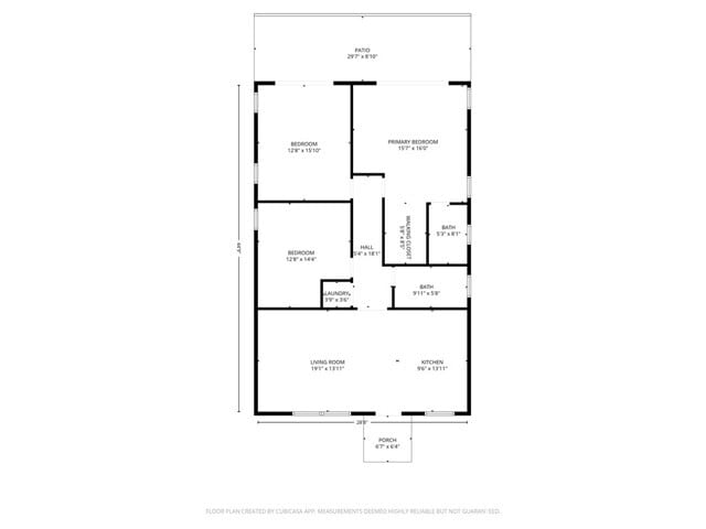 Photo - 22732 Mariano St