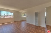 Photo - 8468 S Halldale Ave