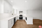 Photo - 8611 Burton Wy Unit 15
