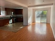 Photo - 19406 Archwood St